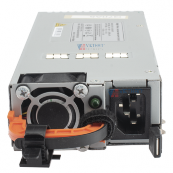 Module Nguồn Ruijie RG-PA460I-FS, Module bổ trợ RG-NBS7003, Công suất AC 460W