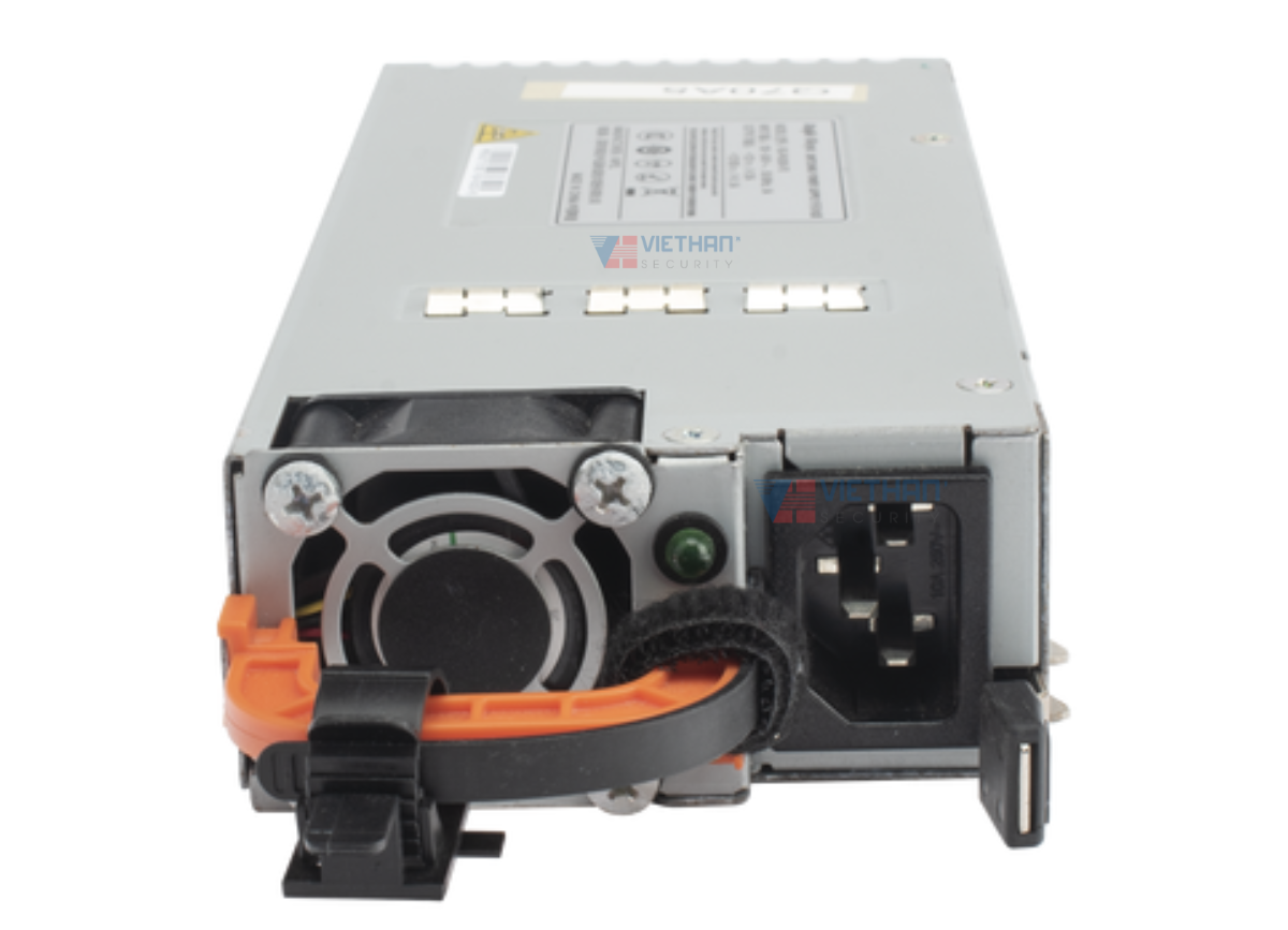 Module Nguồn Ruijie RG-PA460I-FS, Module bổ trợ RG-NBS7003, Công suất AC 460W