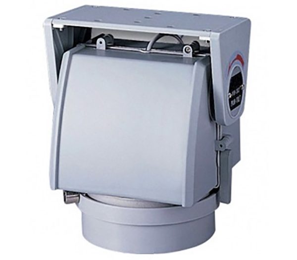 Chân đế xoay PTS-302 dùng trong nhà