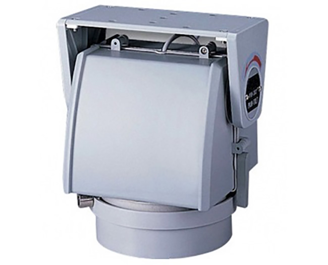 Chân đế xoay PTS-302 dùng trong nhà