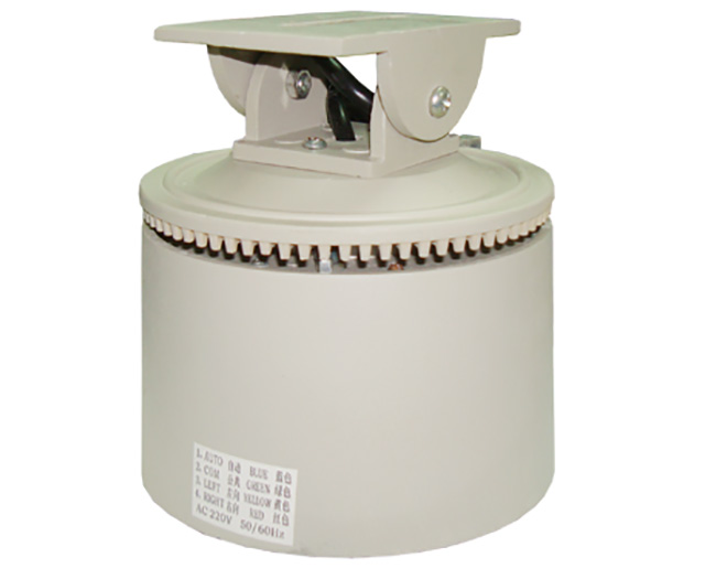 Chân đế xoay SP-306 dùng trong nhà