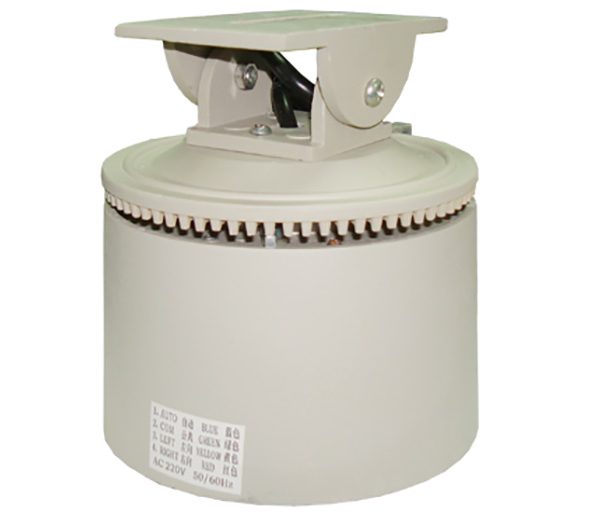 Chân đế xoay PTS-306 dùng trong nhà