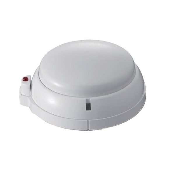 Thiết bị báo cháy  HORING AHR-871 (đầu dò nhiệt gia tăng )