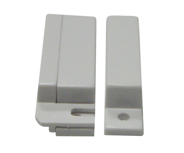 Công tắc từ cửa gỗ