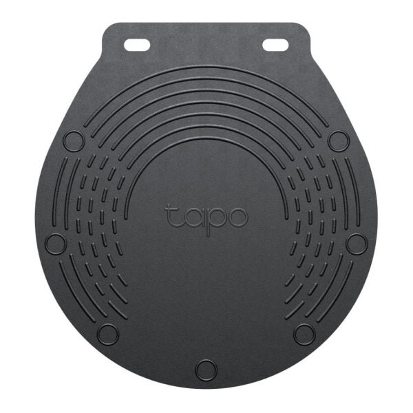 Thảm Chống Thấm Robot Tapo RVA411: Tương thích Tapo RV30 Max Plus, Tapo RV20 Max Plus