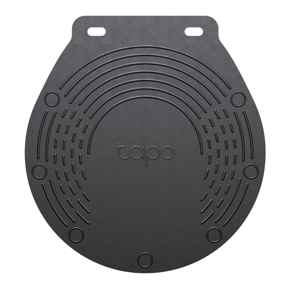 Thảm Chống Thấm Robot Tapo RVA411: Tương thích Tapo RV30 Max Plus, Tapo RV20 Max Plus