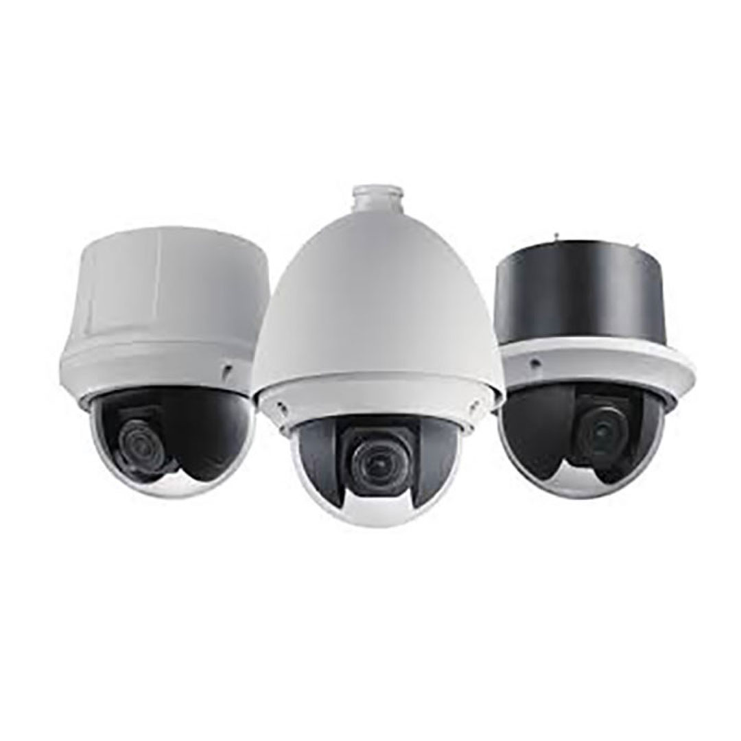 Camera IP HDPARAGON HDS-PT5220H-DN 2.0 Megapixel,zoom quang 20X,chong set, sốc điện