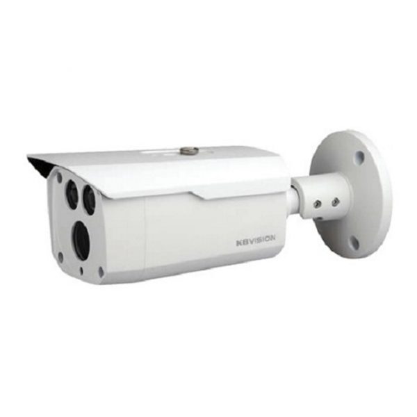 Camera ip kbvision KH-N2003A 2.0 Megapixel, IR 50m, f3.6mm, Onvif, IP67