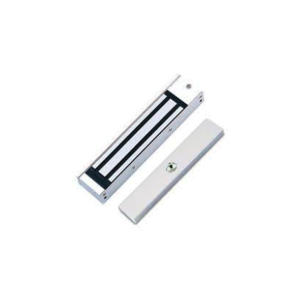 Khoá nam châm đơn lực PRO-0600M- Electromagnetic Lock (600 lbs)