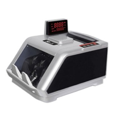 Máy đếm tiền CASHTA A11 phân biệt tiền giả Polymer, phân biệt mệnh giá tiền, phân biệt tiền rách, tiền bẩn