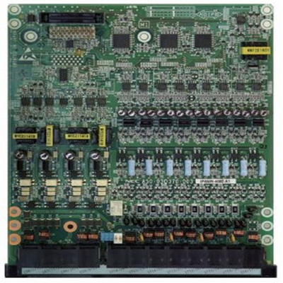 CARD và LICENSE dùng cho tổng đài điện thoại NEC SL1000