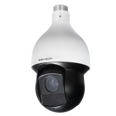 Camera Speet dome KBVISION KX-2007PC 2.0 Megapixel, Zoom 25X, IR 150m, IP66