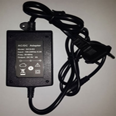 Nguồn Adapter 5V2A Standard chuyên dụng chống quá áp