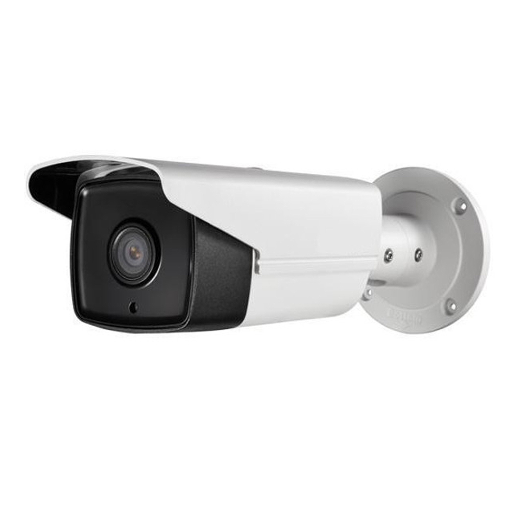 Camera HDPARAGON HDS-1895TVI-IR5 3.0 Megapixel, IR EXIR 80m, True WDR