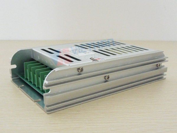 Nguồn tổng camera 12V-10A PSU-04H chính hãng