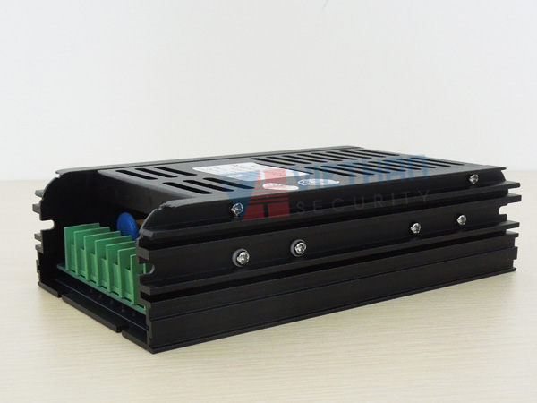 Nguồn tổng camera 12V-20A PSU-06H chính hãng