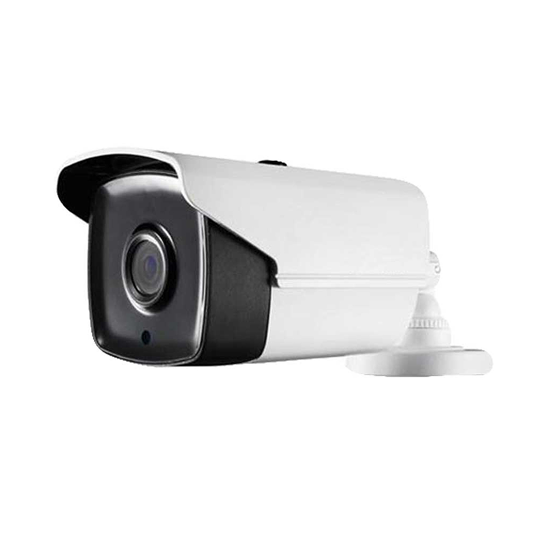 Camera HDPARAGON HDS-1885DTVI-IR3 2.0 Megapixel, IR 40m, F3.6mm, vỏ nhựa