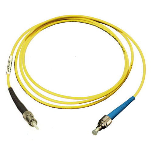 Dây nhảy quang Single-mode FC/UPC-SC/UPC dài 3-5m tuỳ chọn