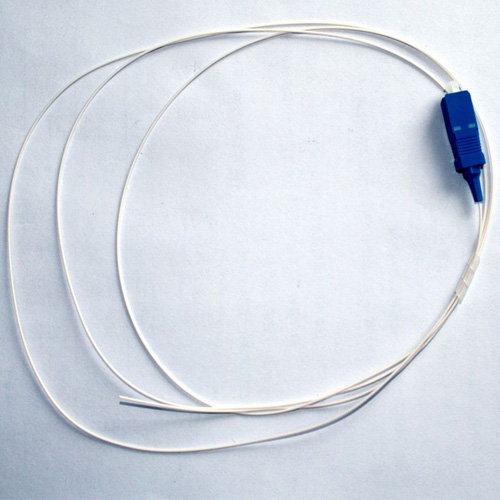 Dây nhảy quang Single-mode SC/UPC dài 1,5m phi 0,9mm