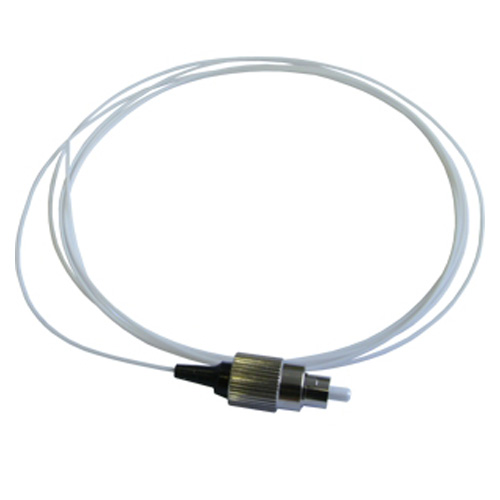 Dây nhảy quang Single-mode FC/UPC dài 1,5m phi 0,9mm