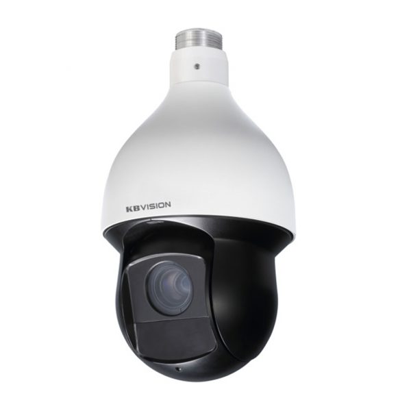 Camera Ip KBVision KH-N2308P 2.0 Megapixel, IR 100m, Zoom 30X, Alarm, Micro SD