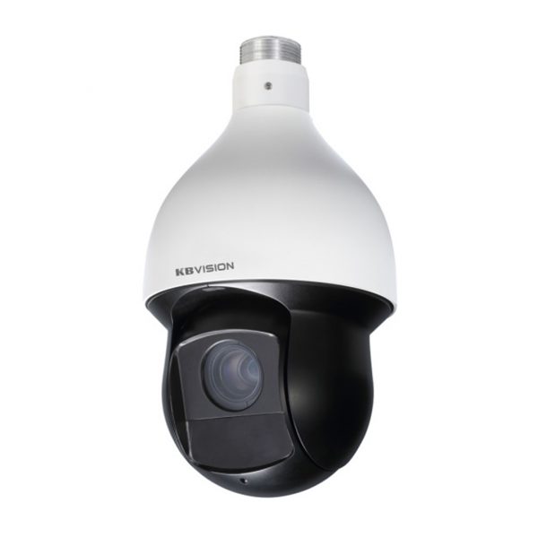 Camera Ip KBVision KX-2308PN 2.0 Megapixel, IR 100m, Zoom 30X, Alarm, Micro SD