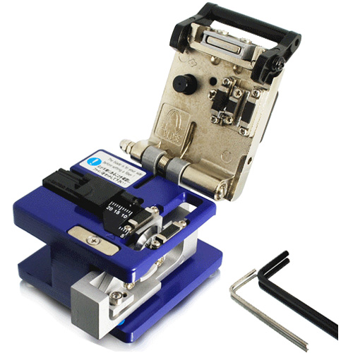 Dao cắt sợi quang FC-6S