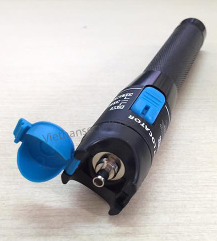 Đèn rọi quang 5Km