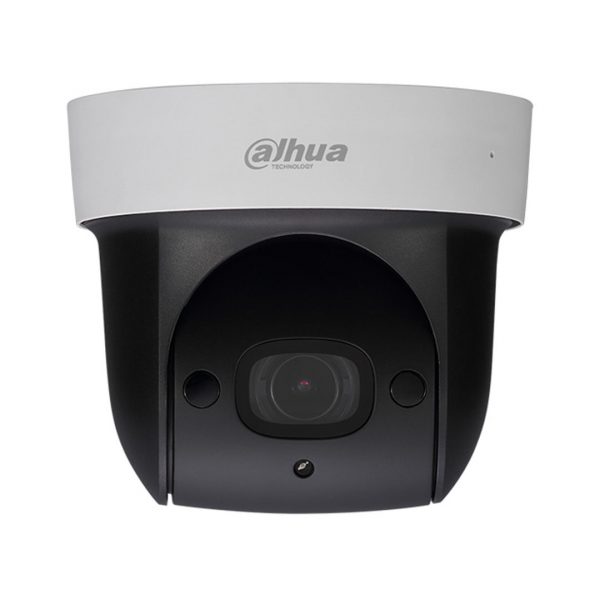 Camera IP Wifi Dahua SD29204T-GN-W 2.0 Megapixel, Zoom quang 4X, Micro SD, PTZ