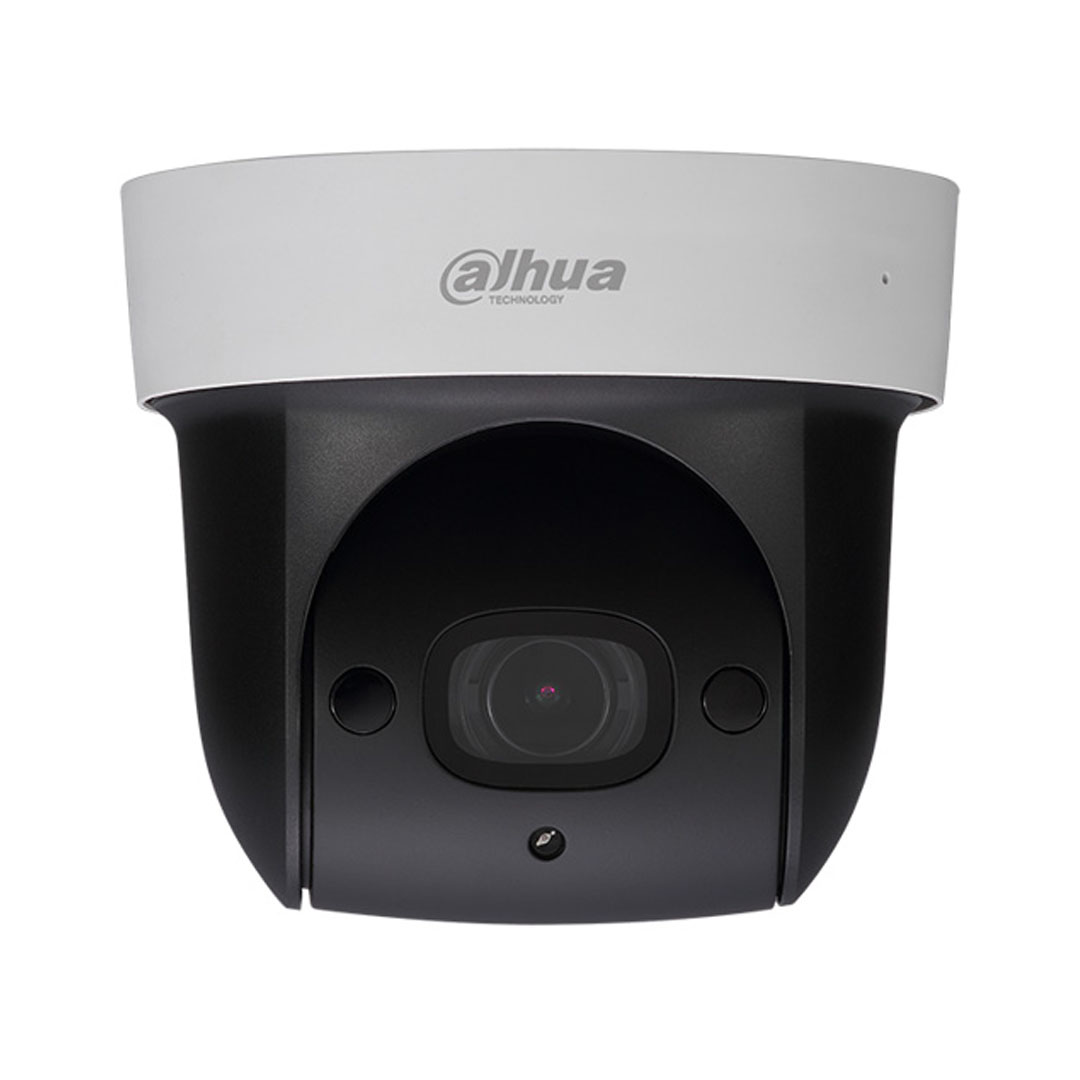 Camera IP Wifi Dahua SD29204T-GN-W 2.0 Megapixel, Zoom quang 4X, Micro SD, PTZ