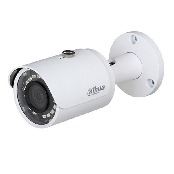 Camera Dahua IPC-HFW4231SP 2.0 Megapixel, IR 30m, F3.6mm, chống ngược sáng, starlight