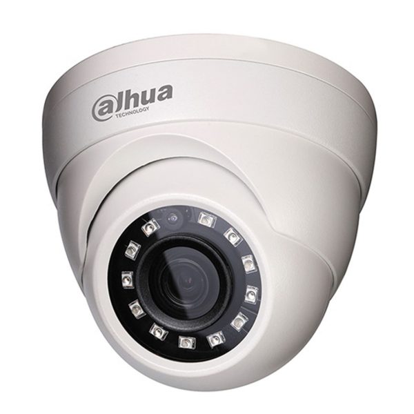 Camera Dahua IPC-HDW4231MP 2.0 Megapixel, hồng ngoại 30m, F3.6mm, chống ngược sáng, starlight