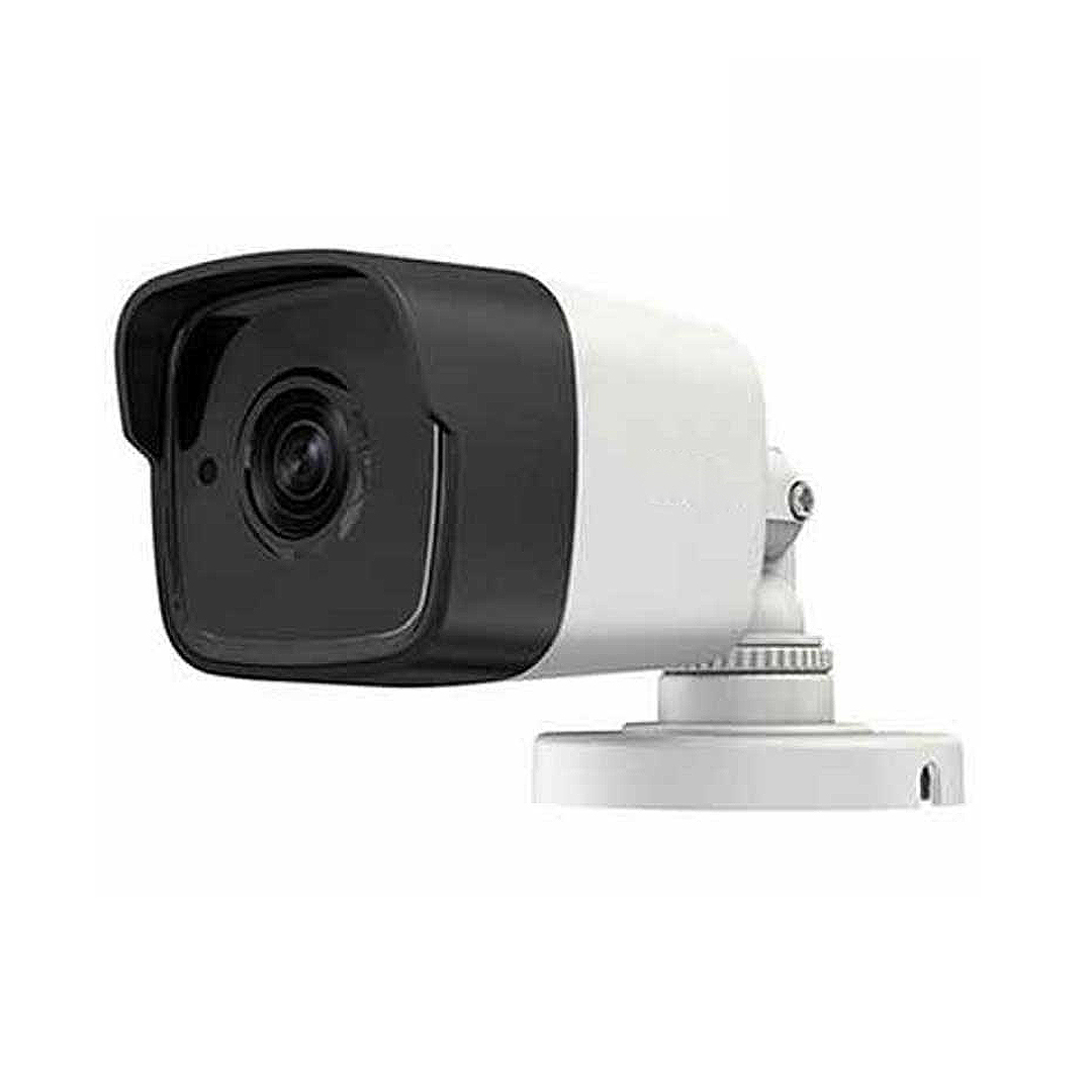 Camera HDPARAGON HDS-1887STVI-IR 2.0 Megapixel, EXIR 20m, F3.6mm, OSD Menu, Starlight, chống ngược sáng