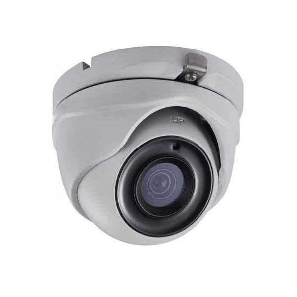 Camera HDPARAGON HDS-5887STVI-IRM 2.0 Megapixel, EXIR 20m, Ống kính F3.6mm, OSD Menu, Starlight, chống ngược sáng