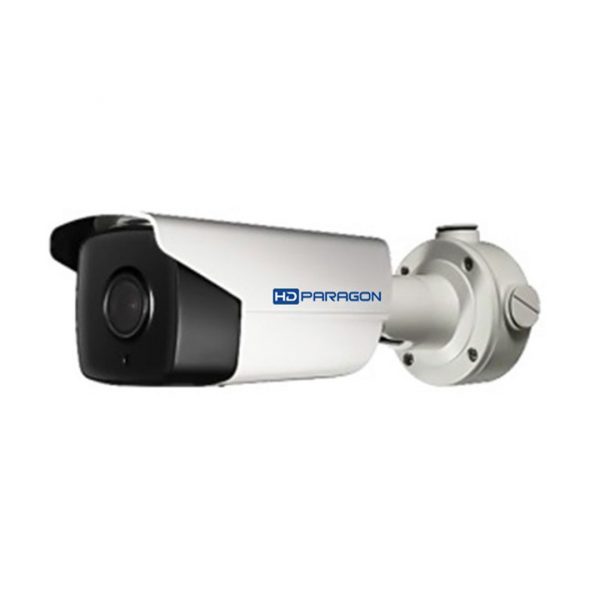 Camera IP HDPARAGON HDS-4224VF-IRZ12 2.0 Megapixel, IR 120m, Zoom 20X, Ống kính F4.7-94mm, MicroSD, Chống ngược sáng, Darkfighter