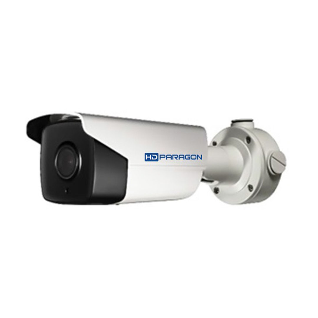 Camera IP HDPARAGON HDS-4224VF-IRZ12 2.0 Megapixel, IR 120m, Zoom 20X, Ống kính F4.7-94mm, MicroSD, Chống ngược sáng, Darkfighter