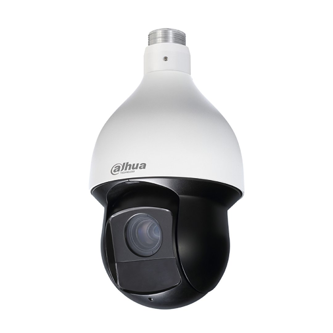 Camera Dahua SD59225I-HC 2.0 Megapixel, IR 150m, Zoom quang 25X, Mic/Alarm, Chống ngược sáng, Starlight
