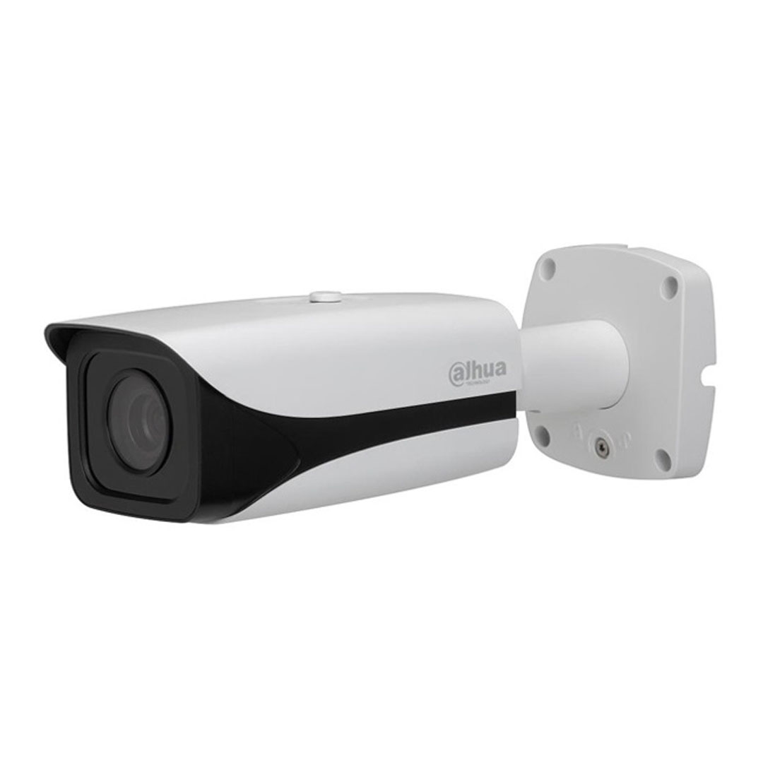 Camera Dahua IPC-HFW4231EP-SE 2.0 Megapixel, IR 40m, F3.6mm, MicroSD, Chống ngược sáng, Starlight