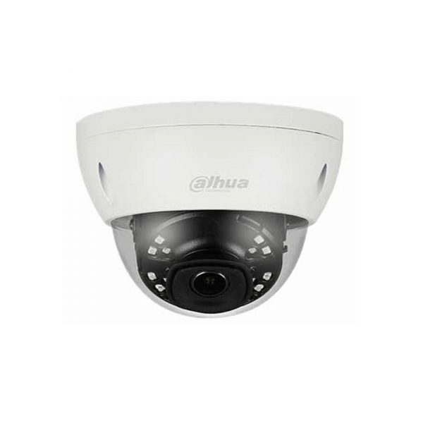 Camera Dahua IPC-HDBW4231EP-ASE 2.0 Megapixel, Hồng ngoại 40m, F2.8mm, MicroSD, Audio, Alarm, Chống ngược sáng, Starlight