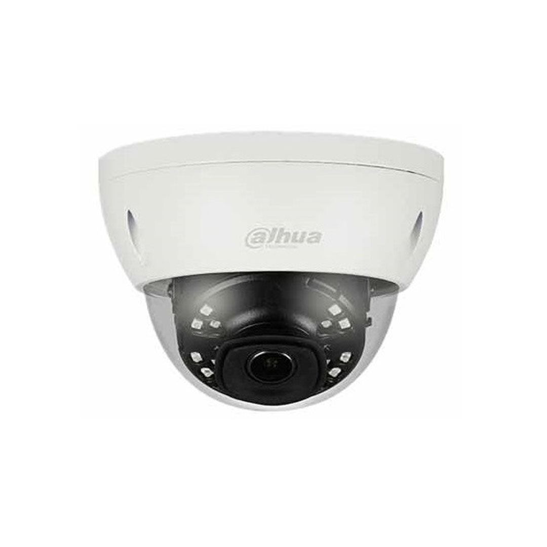 Camera Dahua IPC-HDBW4231EP-ASE 2.0 Megapixel, Hồng ngoại 40m, F2.8mm, MicroSD, Audio, Alarm, Chống ngược sáng, Starlight