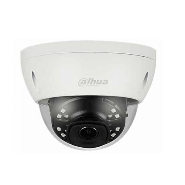 Camera Dahua IPC-HDBW4431EP-ASE 4.0 Megapixel, Hồng ngoại 40m, F2.8mm, Alarm, Audio, MicroSD, Chống ngược sáng