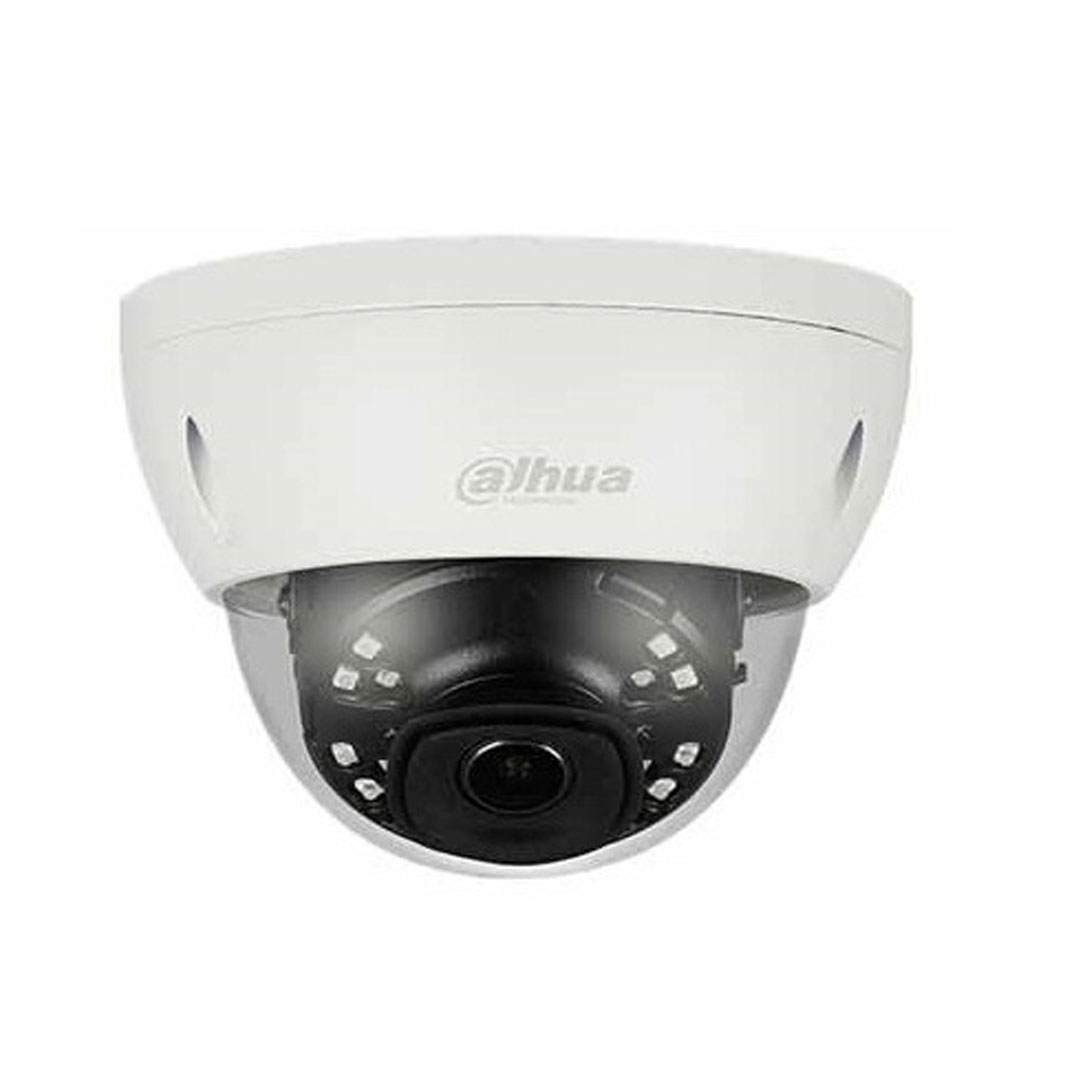 Camera Dahua IPC-HDBW4431EP-ASE 4.0 Megapixel, Hồng ngoại 40m, F2.8mm, Alarm, Audio, MicroSD, Chống ngược sáng