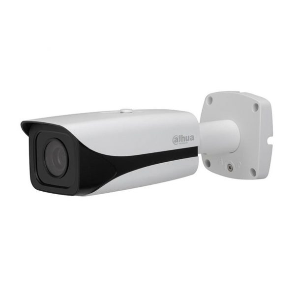 Camera Dahua IPC-HFW4631EP-SE 6.0 Megapixel, IR 40m, F2.8mm, MicroSD, Chống ngược sáng