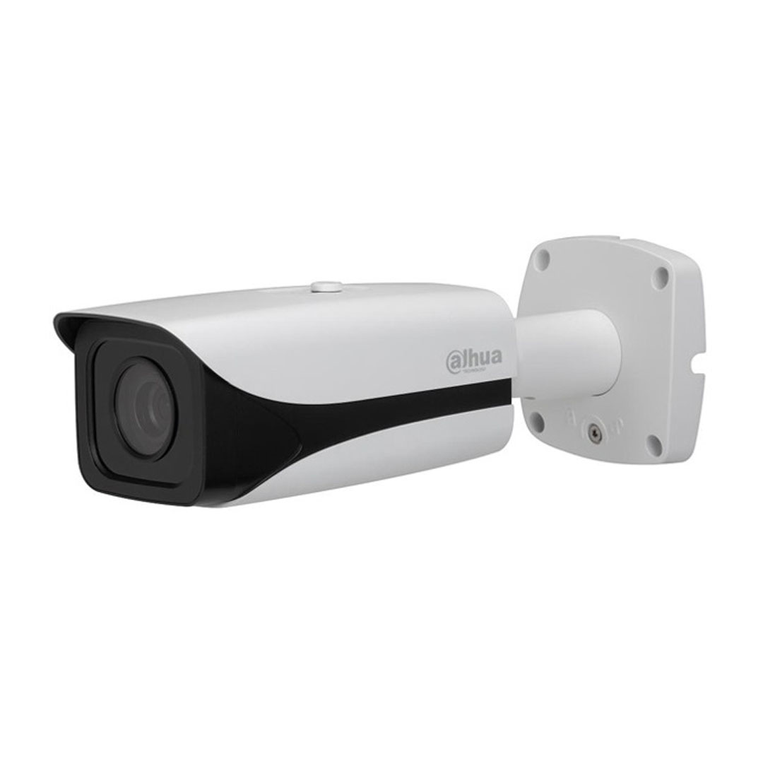 Camera Dahua IPC-HFW4631EP-SE 6.0 Megapixel, IR 40m, F2.8mm, MicroSD, Chống ngược sáng