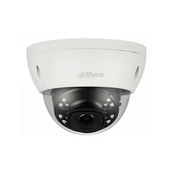 Camera Dahua IPC-HDBW4631EP-ASE 6.0 Megapixel, IR 30m, F2.8mm, MicroSD, Audio, Alarm, Chống ngược sáng