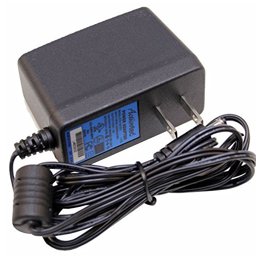 Adapter Actiontec 12V-1.8A loại tốt, có đèn led cảnh báo