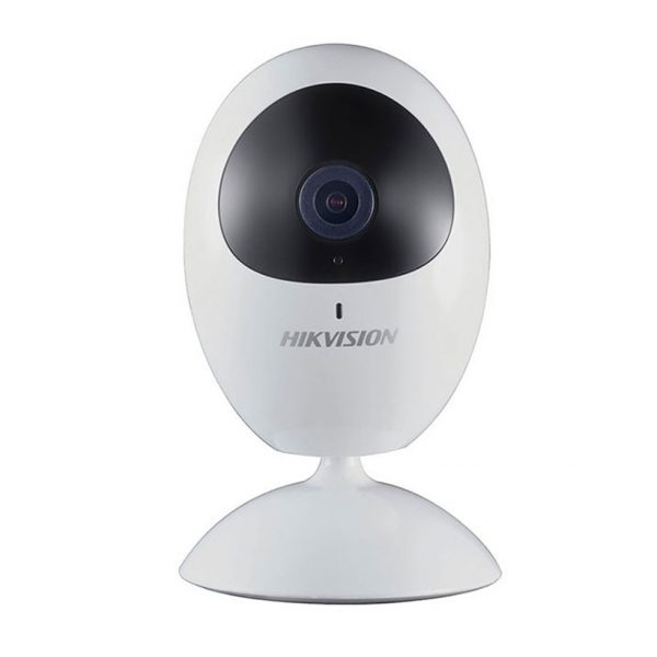 Camera IP Wifi HIKVISION DS-2CV2U01EFD-IW 1.0 Megapixel, F2.8mm, IR 10m, MicroSD, âm thanh 2 chiều