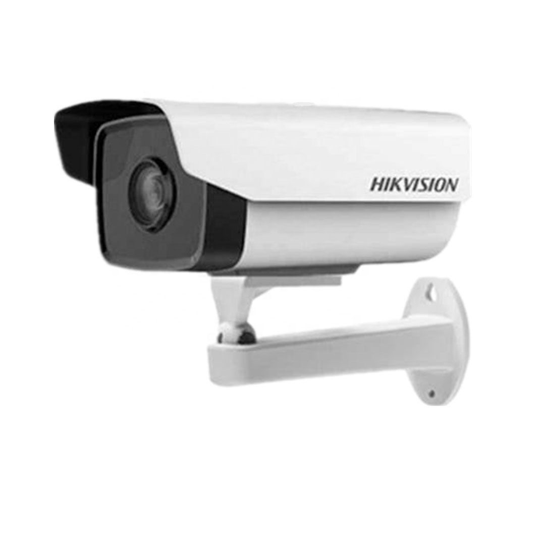 Camera IP HIKVISION DS-2CD2T21G0-IS 2.0 Megapixel, IR 30m, Audio, Alarm, Micro SD, Cloud, PoE