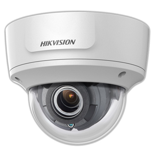Camera ip hikvision DS-2CD2743G0-IZS 4.0 Megapixel, Hồng ngoại 30m, F2.8-12mm, Audio, Alarm, Micro SD, PoE