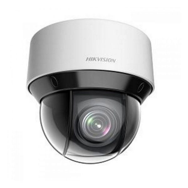 Camera Speed dome trong nhà 2mp ip hikvision DS-2DE4A215IW-DE(C) Zoom 25X, Chống ngược sáng